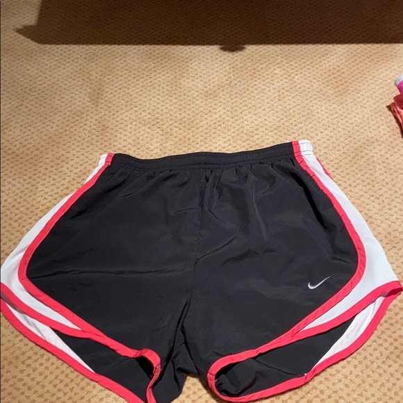 Nike Pants - Nike Shorts